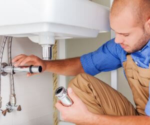About Tankless Water Heater Installation Pros Stockton, MO